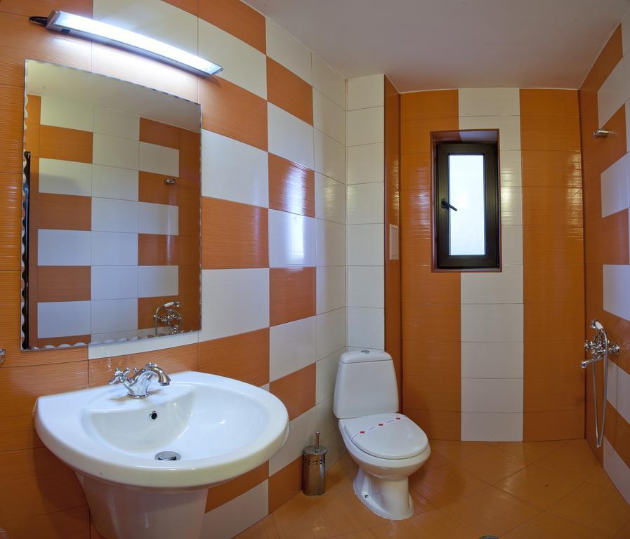 Chorbadji Petkovi Hanove Obzor Camera foto